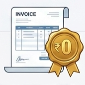 Lifetime Free Billing